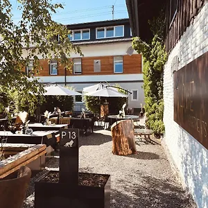 Apartment Loewe, Oy-Mittelberg